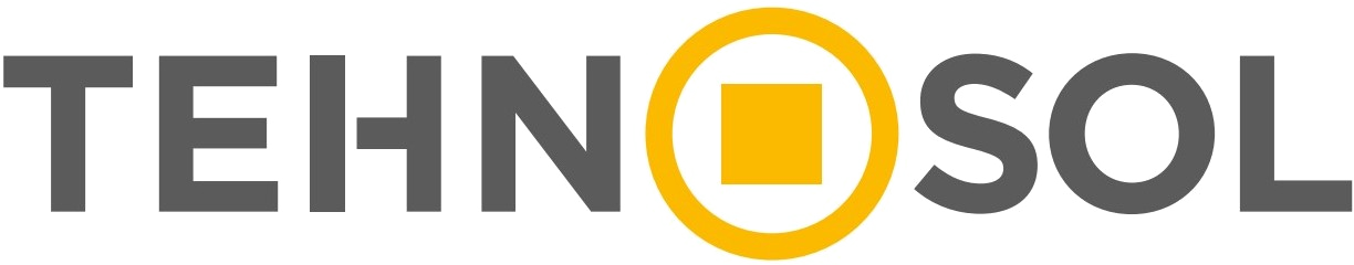 Tehnosol